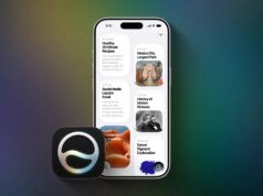 El nuevo Siri de iOS 27 ofrece todo lo que esperaba