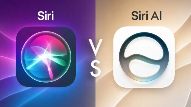 sirioldvsnew.jpg