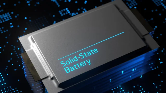 solid-state-battery-technology.webp.webp