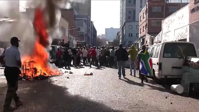 south-africa-fire-protest.jpeg