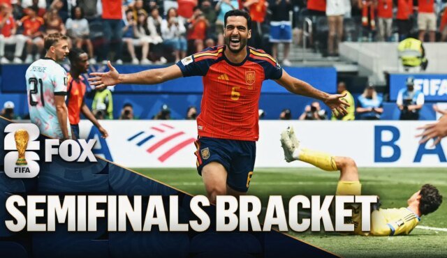 spain-bracket.jpg
