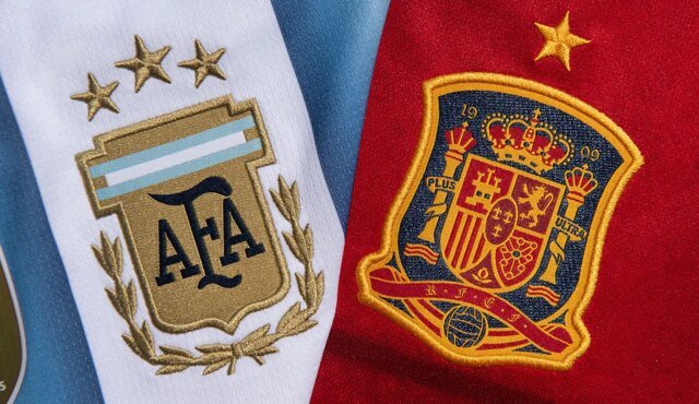 spain-vs-argentina-history.jpg