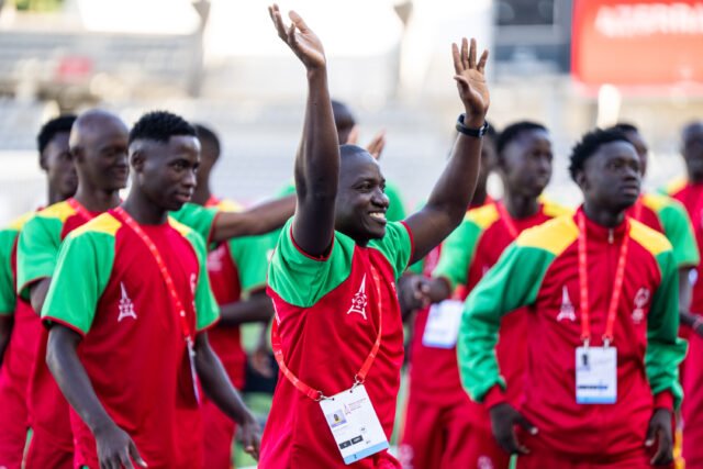 special-olympics-senegal.jpg