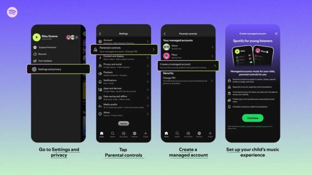 spotify-managed-accounts.jpg