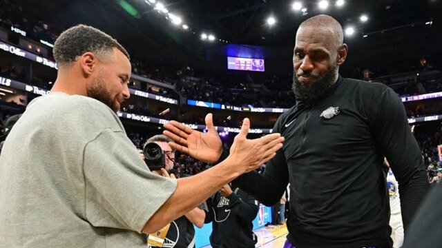 stephen-curry-lebron-james-7926.jpg