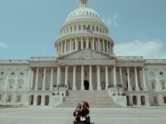 El conflicto en el corazón de la discapacidad en Estados Unidos