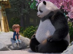 Apple TV ha fijado fecha de estreno para la quinta temporada de Stillwater