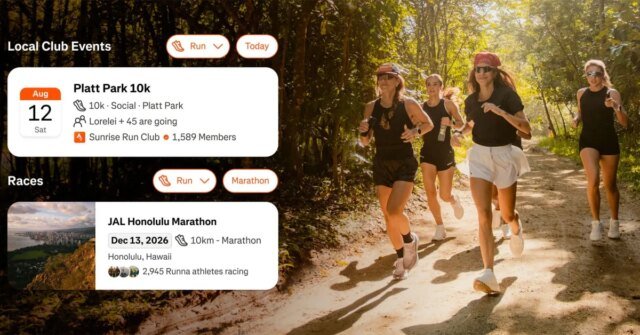 strava-events.jpg