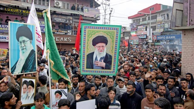 supreme-leader-khamenei-death.jpg