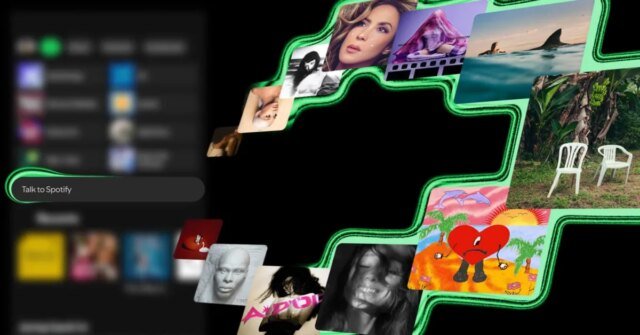 talk-to-spotify.jpg