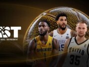 Cómo ver TBT 2026: programación, grupos, canales de TV, transmisión, fechas