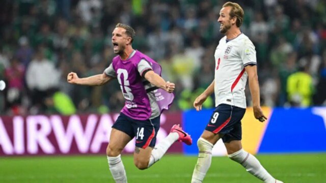 team-mexico-england-world-cup-jordan-henderson-3-1.jpg