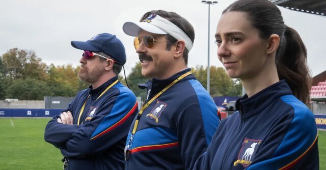 ted-lasso-s4-coaching-trio.jpg