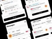 Thread agrega traducción al chat en vivo y extiende la creación de chat a más usuarios