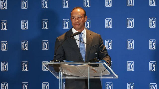 tiger-woods-appearance-pga-tour-changes-.jpg