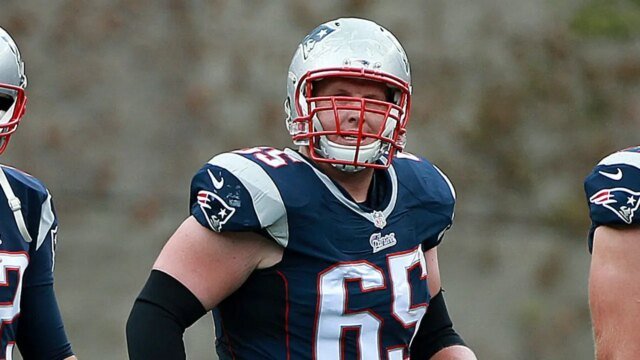 tom-brady-jordan-devey-nate-solder-fox-news_.jpg