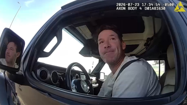 tony-romo-arrest-footage.png