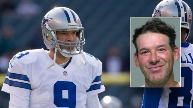 tony-romo-mugshot.jpg