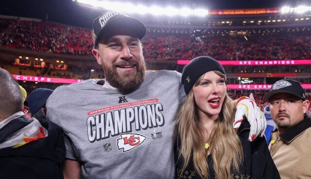 travis-kelce-taylor-swift.jpg