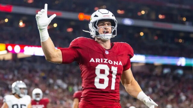 travis-vokolek-cardinals-raiders-preseason.jpg