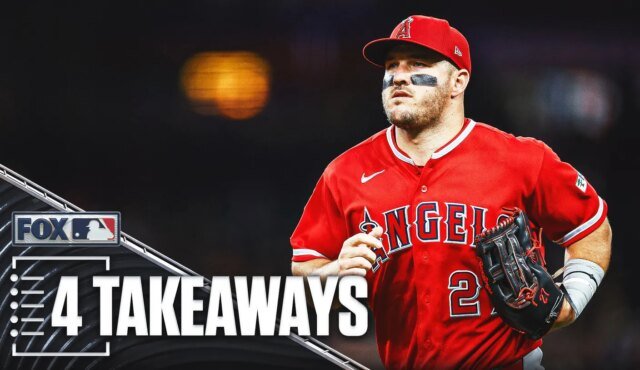trout1.jpg