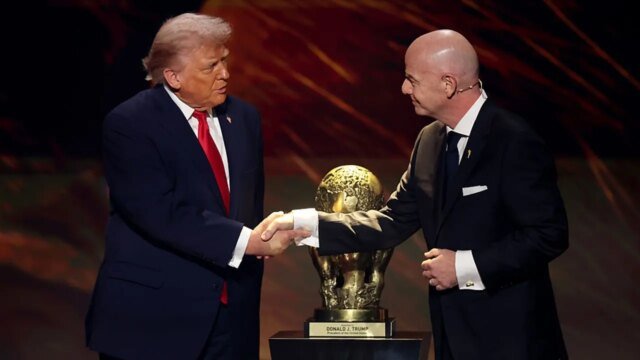 trump-fifa.jpg