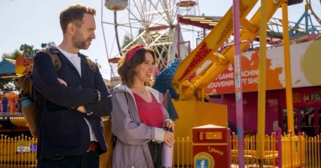 trying-s5-roller-coaster.jpg