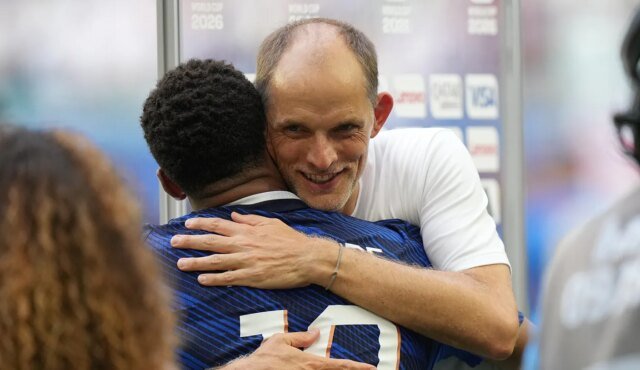 tuchel.jpg