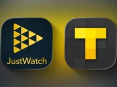 Mientras TV Time se prepara para cerrar, JustWatch lanza una herramienta de migración