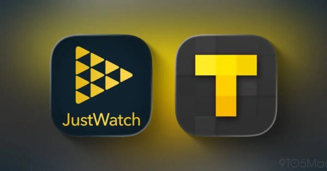 tvtime-justwatch.jpg