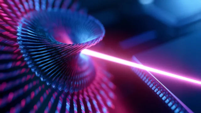 twisted-quantum-material-computer-technology.webp.webp