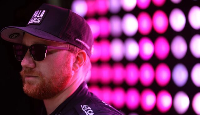 tyler-reddick_atlanta_odds_nascar_favorite.jpg