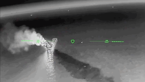 ukraine-targets-vessels.gif
