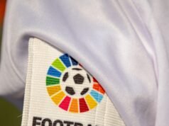 Los Co-Capitanes Unificados de SO Canadá aportan liderazgo y positividad a la Copa Mundial de Fútbol Unificado de Olimpiadas Especiales
