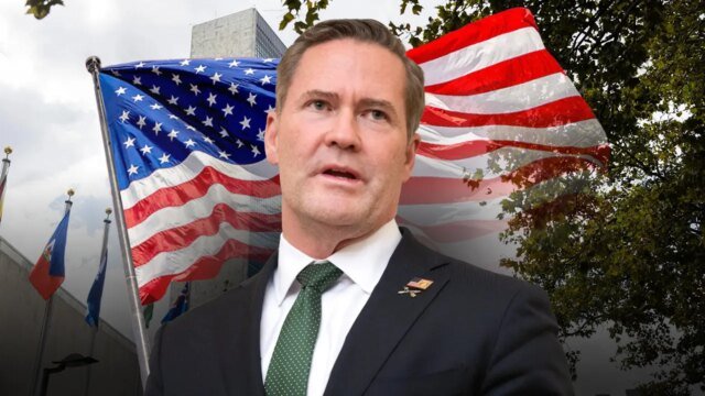 un-mike-waltz-usa.jpg