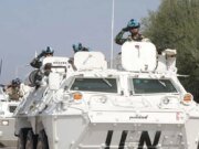 La administración Trump afirma que el presupuesto de la ONU se ha recortado en mil millones de dólares en seis meses