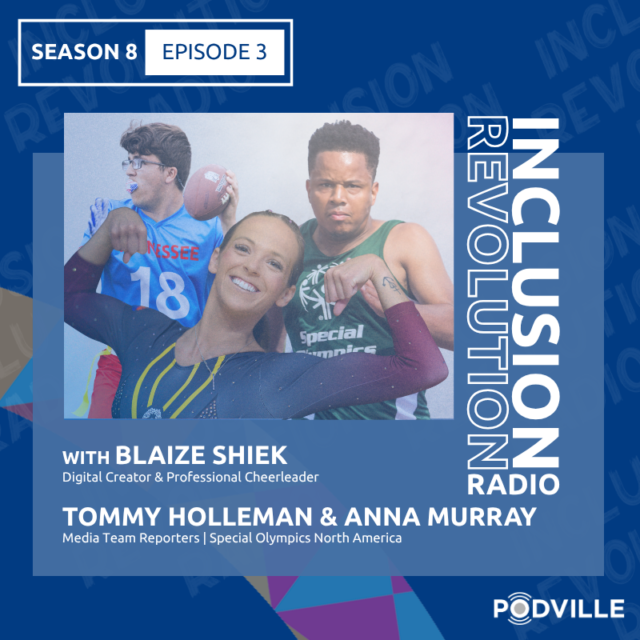 usa-games-recap-800x800.png