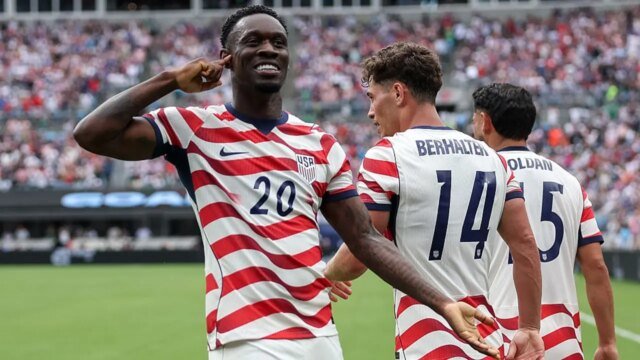 usmnt-world-cup-featured.jpeg