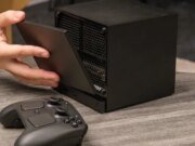 ¿Quién necesita una máquina de vapor? Convertí mi PC gratis y fue fácil