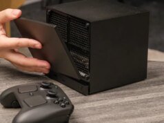 ¿Quién necesita una máquina de vapor? Convertí mi PC gratis y fue fácil