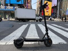 Revisión del concentrador VMAX VX2: un solo motor con punzón de doble motor