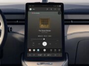 Volvo añade Apple Music a más de 2 millones de coches, gratis hasta por tres meses