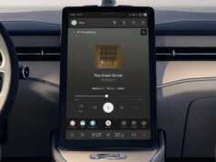 Volvo añade Apple Music a más de 2 millones de coches, gratis hasta por tres meses