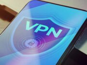 Primera prohibición de VPN en EE. UU. para reprimir a los delincuentes de ransomware
