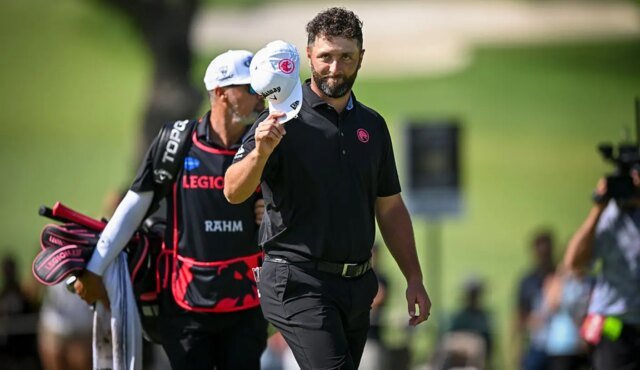 watch-liv-golf-uk.jpg