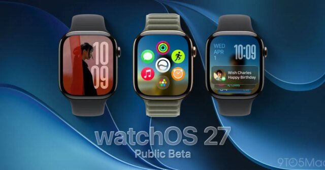 watchOS-27-public.jpg