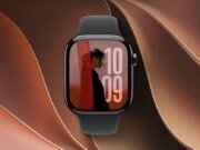watchOS 27 agrega nuevas funciones para mejorar la duración de la batería de tu Apple Watch