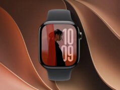 watchOS 27 agrega nuevas funciones para mejorar la duración de la batería de tu Apple Watch