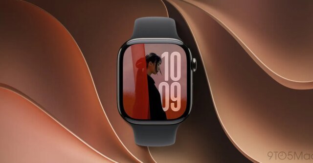watchos-27-watch-face-red.jpg