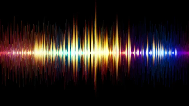 wave-function-sound-technology.webp.webp